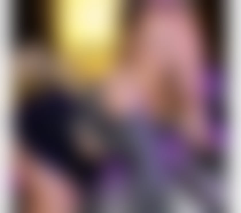 Escorts Lincolnshire South Holland - Photos for IZA HOT LATINA🩷FULL SERVICE 🩷ELEGANT