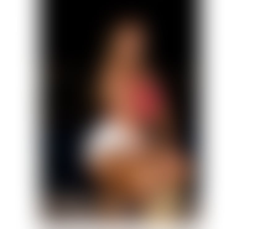 Escorts Spalding South Holland - Photos for IZA HOT LATINA🩷FULL SERVICE 🩷ELEGANT