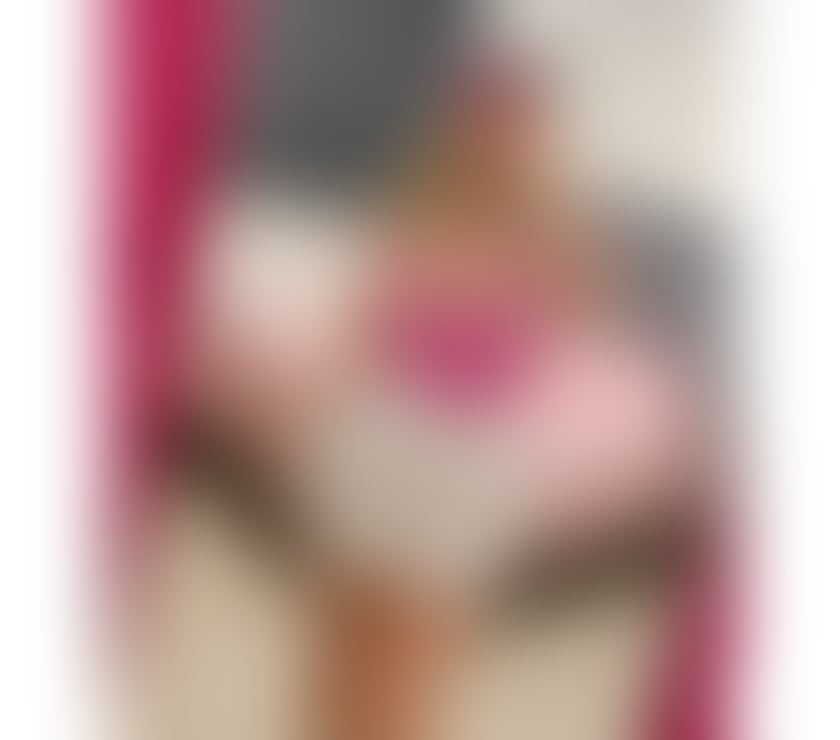 Photos for LUCY a Stunning Brazilian Girl