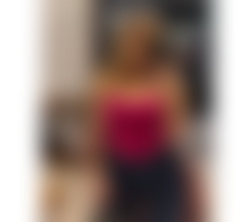 Escorts Spalding South Holland - Photos for 🍑🇧🇷 CURVY BRAZILIAN SUZY🇧🇷🍑