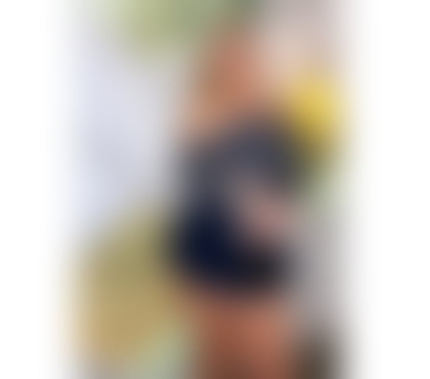 Escorts Lincolnshire South Holland - Photos for IZA HOT LATINA🩷FULL SERVICE 🩷ELEGANT