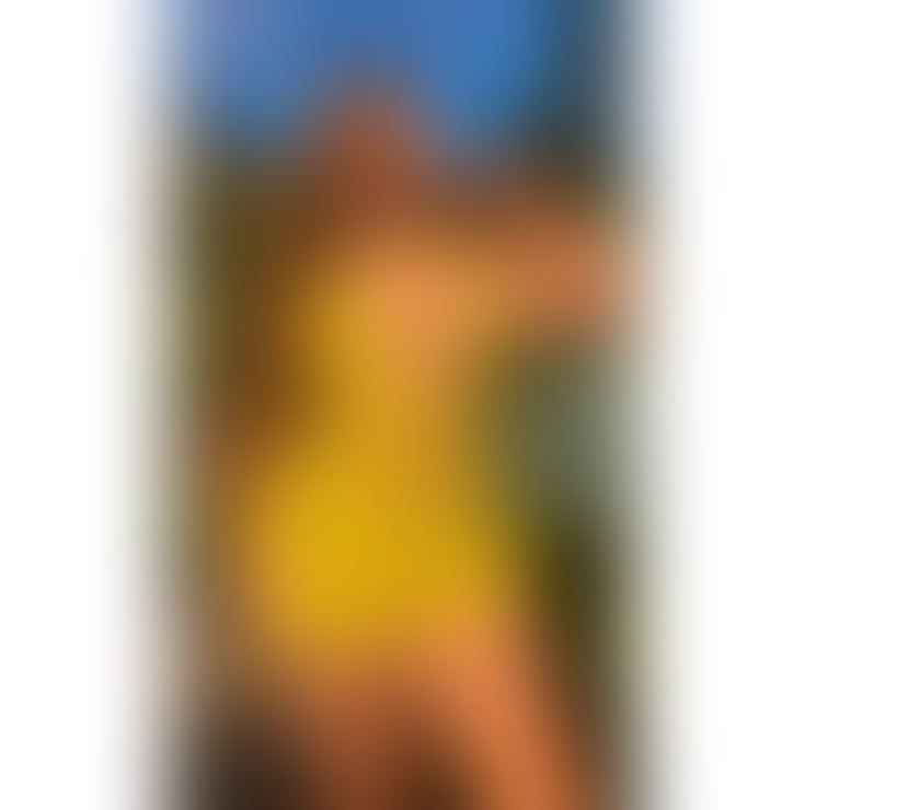 Escorts Lincolnshire South Holland - Photos for IZA HOT LATINA🩷FULL SERVICE 🩷ELEGANT