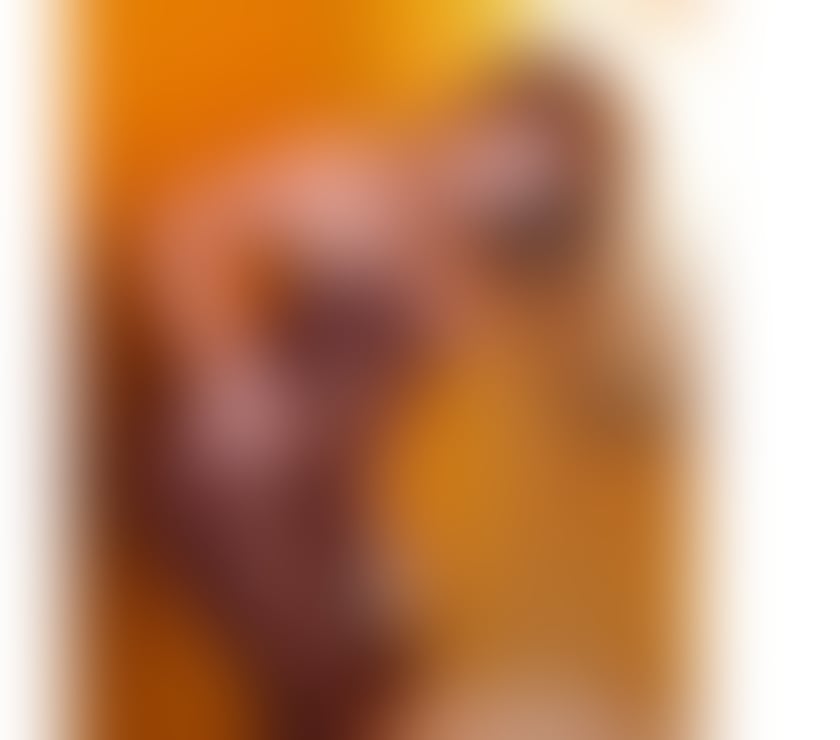 Escorts Lincolnshire South Holland - Photos for IZA HOT LATINA🩷FULL SERVICE 🩷ELEGANT