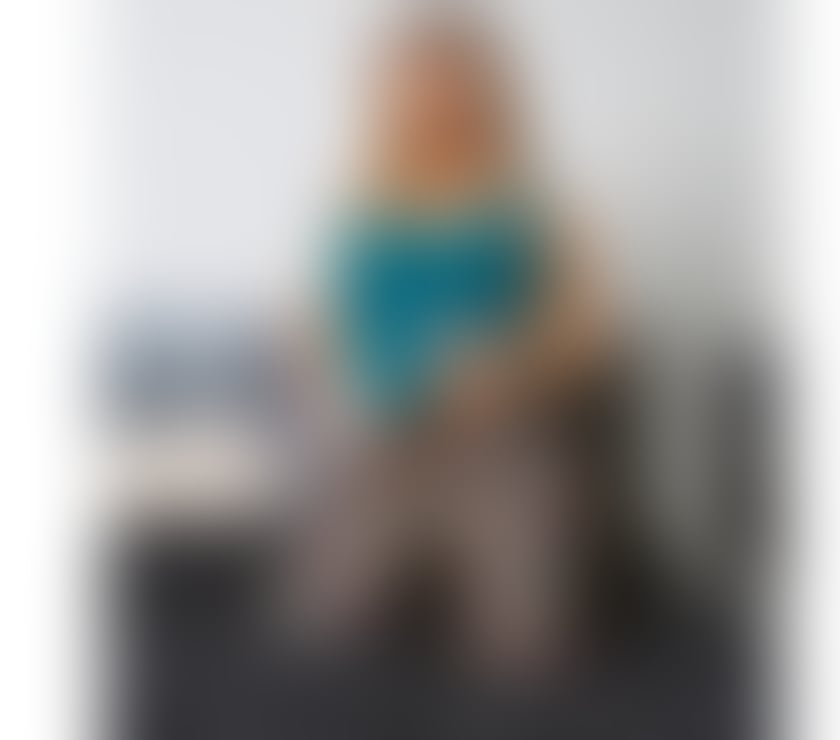 Escorts Spalding South Holland - Photos for 🍑🇧🇷 CURVY BRAZILIAN SUZY🇧🇷🍑