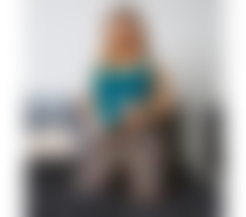 Escorts Spalding South Holland - Photos for 🍑🇧🇷 CURVY BRAZILIAN SUZY🇧🇷🍑