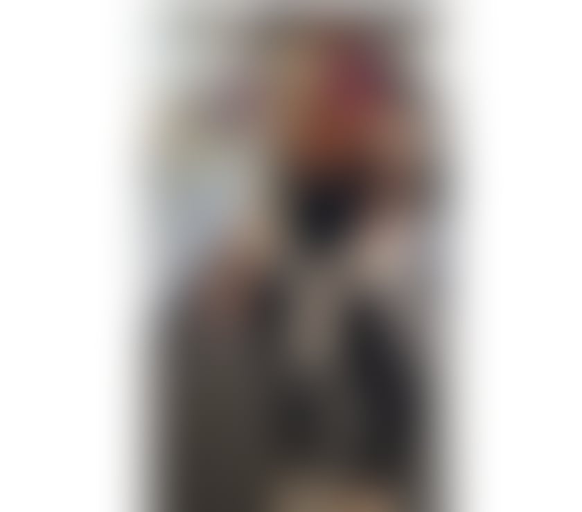 Escorts Spalding South Holland - Photos for 🍑🇧🇷 CURVY BRAZILIAN SUZY🇧🇷🍑
