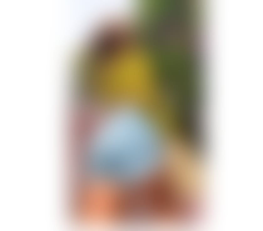 Escorts Lincolnshire South Holland - Photos for IZA HOT LATINA🩷FULL SERVICE 🩷ELEGANT