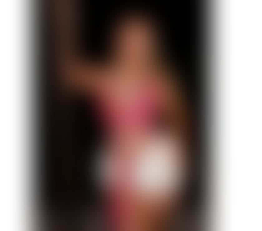 Escorts Lincolnshire South Holland - Photos for IZA HOT LATINA🩷FULL SERVICE 🩷ELEGANT