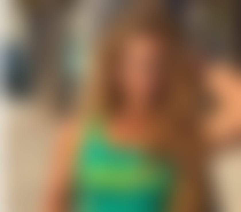 Escorts Spalding South Holland - Photos for 🍑🇧🇷 CURVY BRAZILIAN SUZY🇧🇷🍑