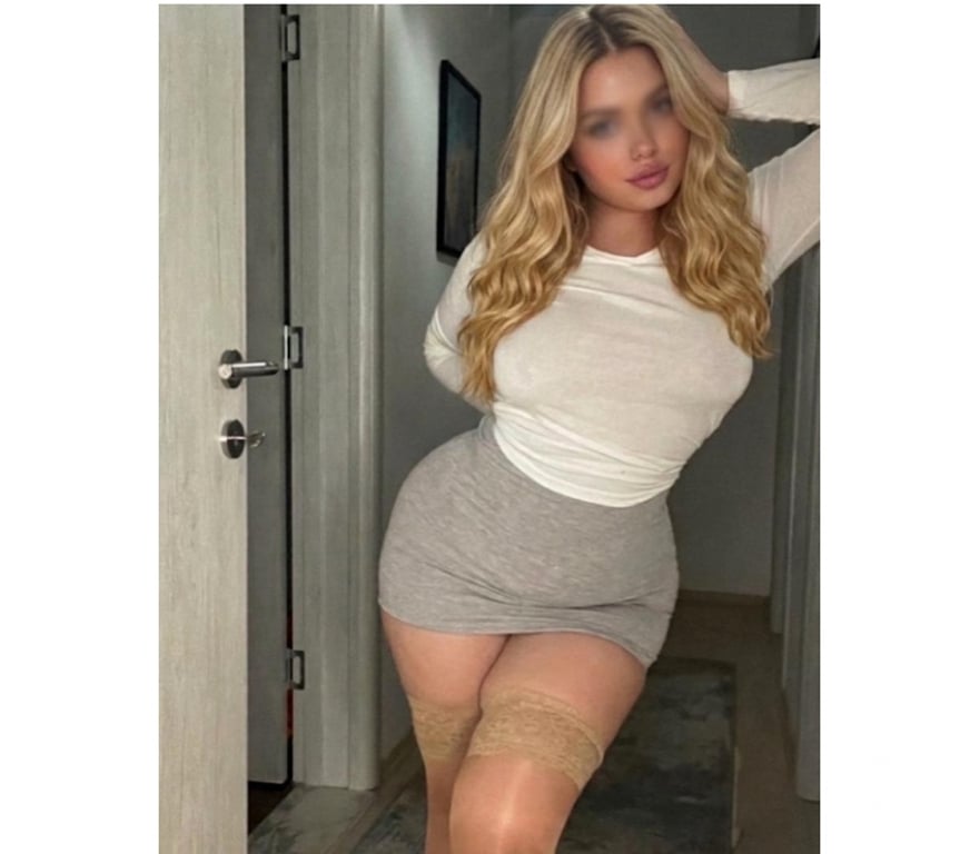 Escorts Lincolnshire South Holland - Photos for 🍑🇧🇷 CURVY BRAZILIAN SUZY🇧🇷🍑