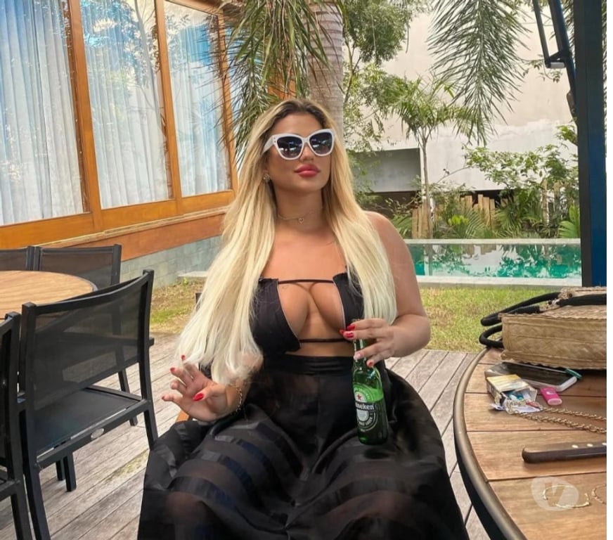 Escorts Lincolnshire South Holland - Photos for LUCY a Stunning Brazilian Girl