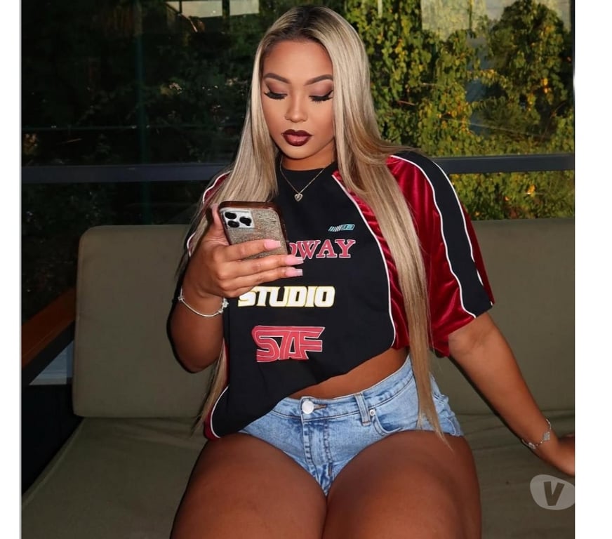 Escorts Lincolnshire South Holland - Photos for 🍑🇧🇷 CURVY BRAZILIAN SUZY🇧🇷🍑