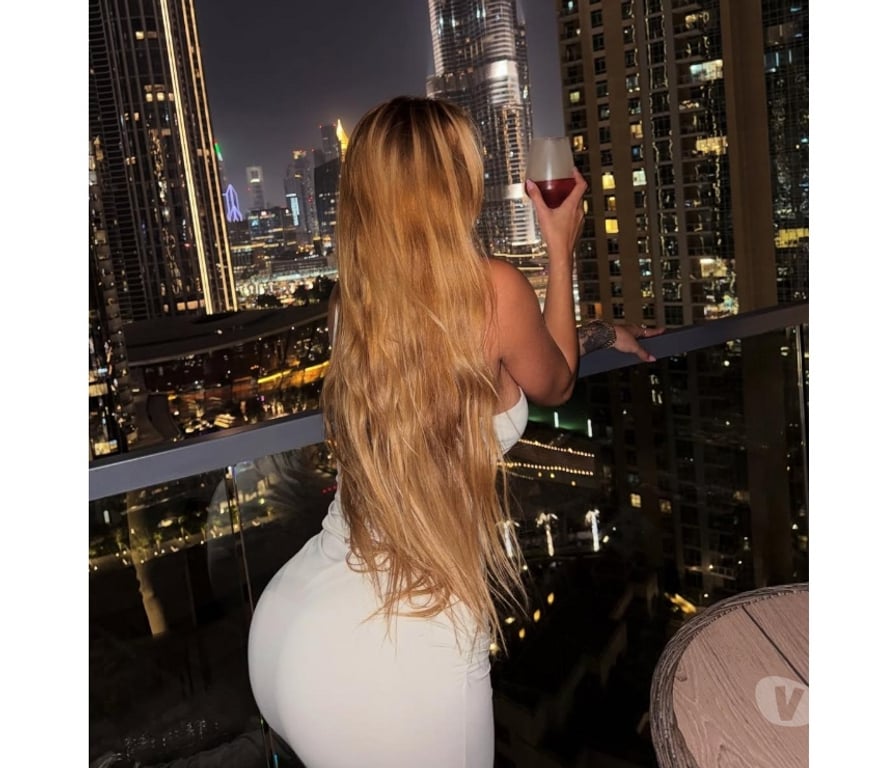 Escorts Lincolnshire South Holland - Photos for LUCY a Stunning Brazilian Girl