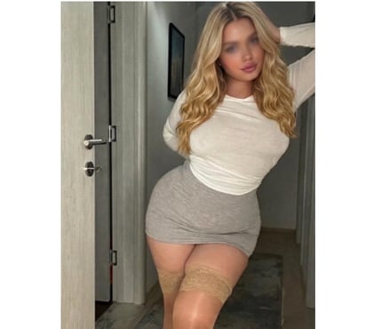 Escorts Spalding South Holland - Photos for 🍑🇧🇷 CURVY BRAZILIAN SUZY🇧🇷🍑