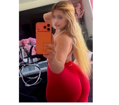 Escorts Spalding South Holland - Photos for JADE🇧🇷 Untamed Energy, Pure Temptation🍑