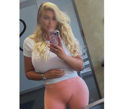 Escorts Spalding South Holland - Photos for 🍑🇧🇷 CURVY BRAZILIAN SUZY🇧🇷🍑