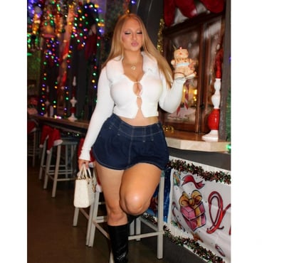 Escorts Spalding South Holland - Photos for LUISA 🇧🇷🔥 GFE ❤️ PIC 100% REAL 🥂