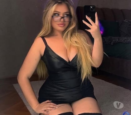 Photos for JADE🇧🇷 Untamed Energy, Pure Temptation🍑