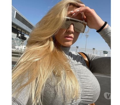 Photos for JADE🇧🇷 Untamed Energy, Pure Temptation🍑