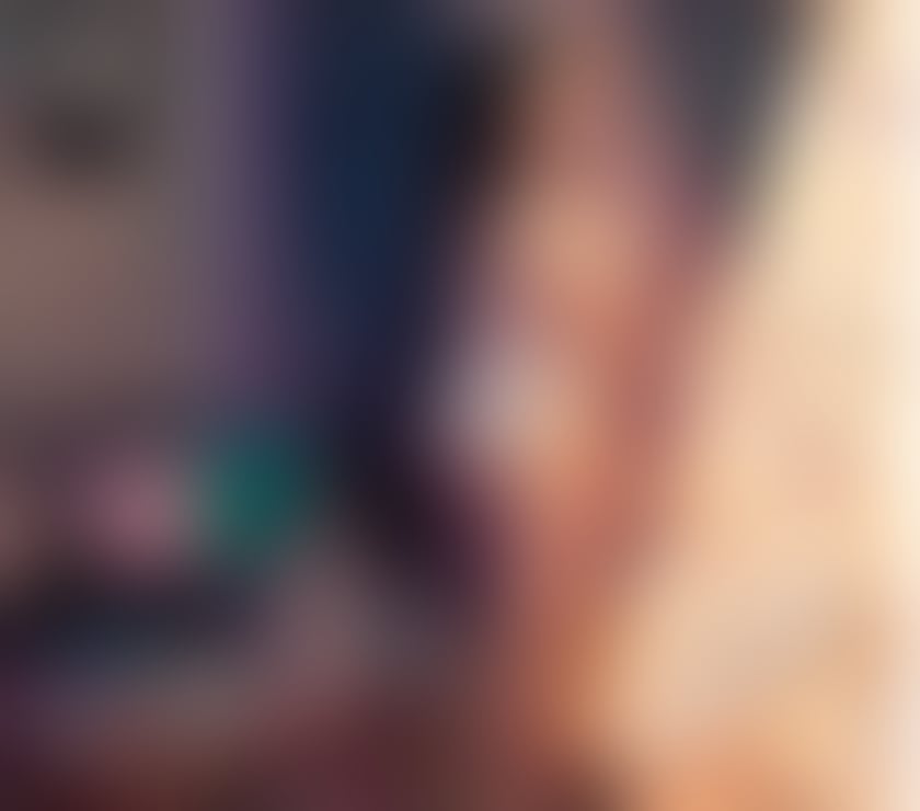 Escorts North London Palmers Green - North London - Photos for 🔞CURVE PARTY GIRL 🔞DEEP OWO NO RUSH 💯