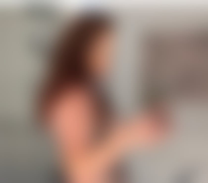 🔞CURVE PARTY GIRL 🔞DEEP OWO NO RUSH 💯