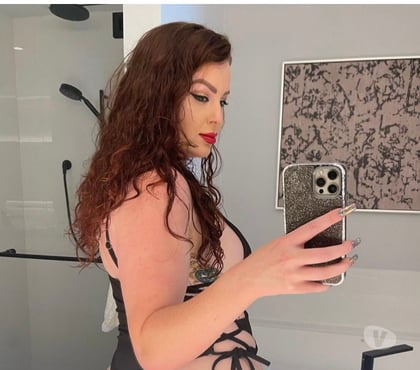 Escorts Palmers Green North London - Photos for 🔞CURVE PARTY GIRL 🔞DEEP OWO NO RUSH 💯