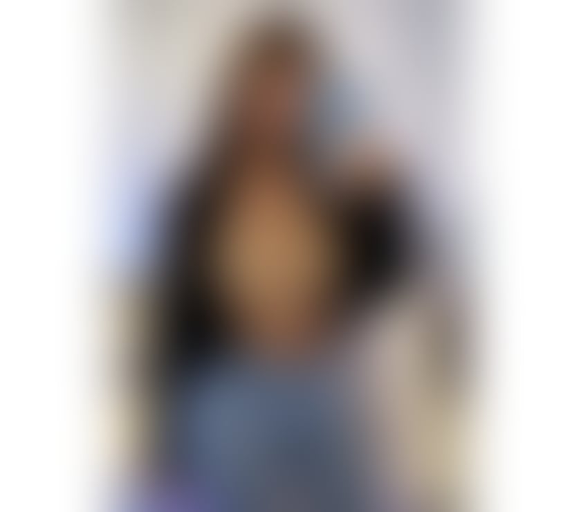 NO RUSH ❤️ NEW HERE - FIRST TIME❤️