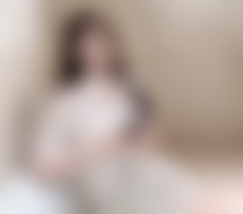 Photos for 🍑 Asian Girl Perfect Escort and Sweet💦