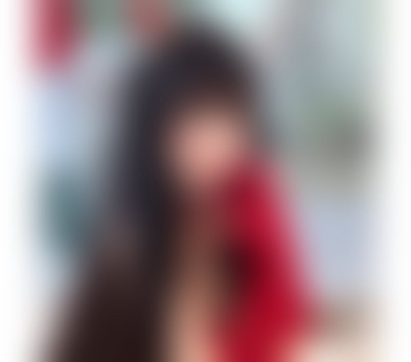 Photos for 🍑 Asian Girls – Tight, Sweet & Addictive 💦