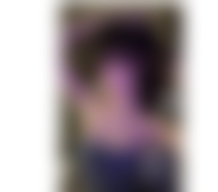 Photos for 🍑 Asian Girl Perfect Escort and Sweet💦