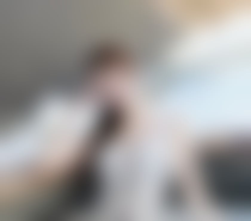 Photos for 🍑 Asian Girl – Tight, Sweet & Addictive 💦