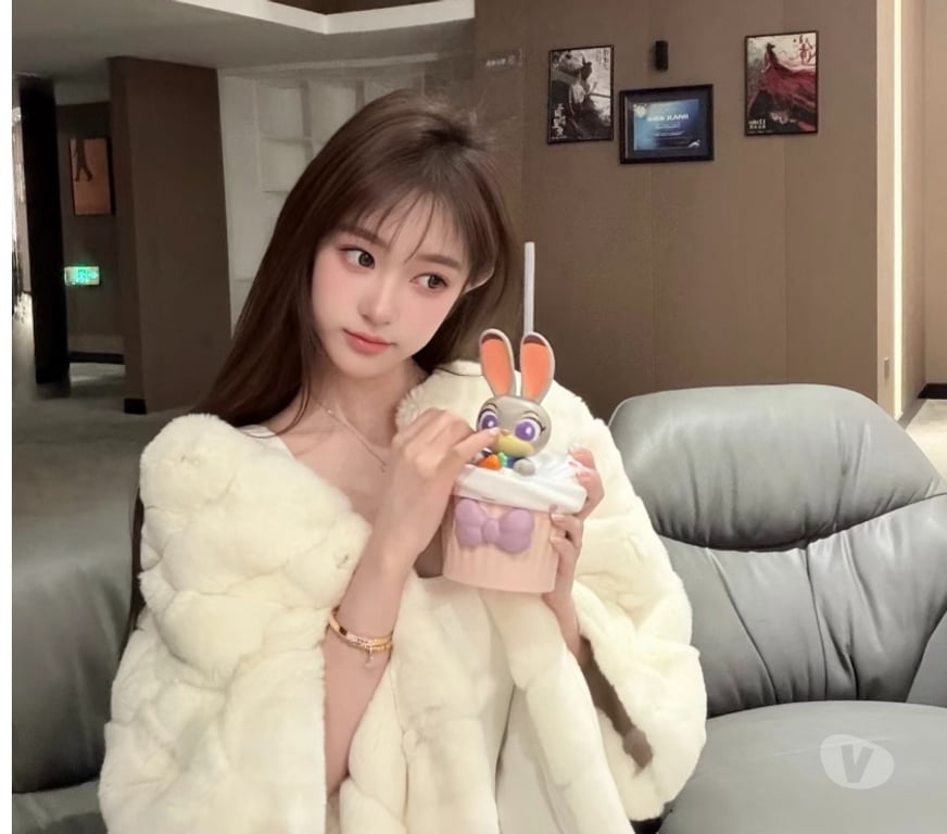 Escorts South East London Croydon - Photos for 🍑 Asian Girls – Tight, Sweet & Addictive 💦