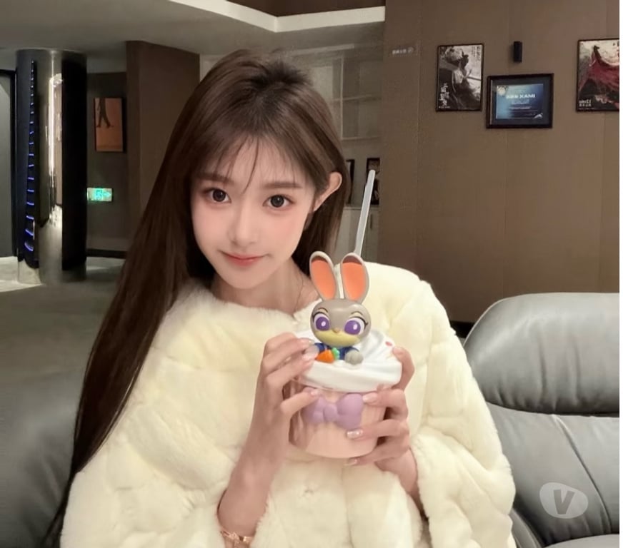 Escorts South East London Croydon - Photos for 🍑 Asian Girls – Tight, Sweet & Addictive 💦