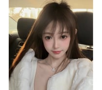 Photos for 🍑 Asian Girls – Tight, Sweet & Addictive 💦