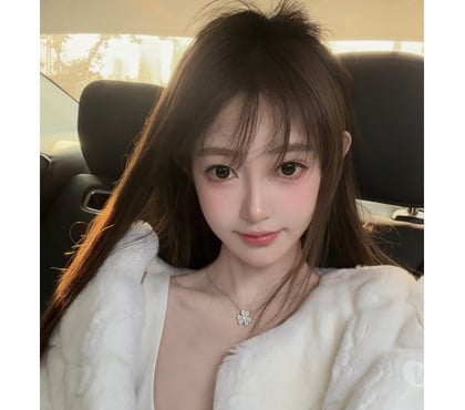 Photos for 🍑 Asian Girls – Tight, Sweet & Addictive 💦