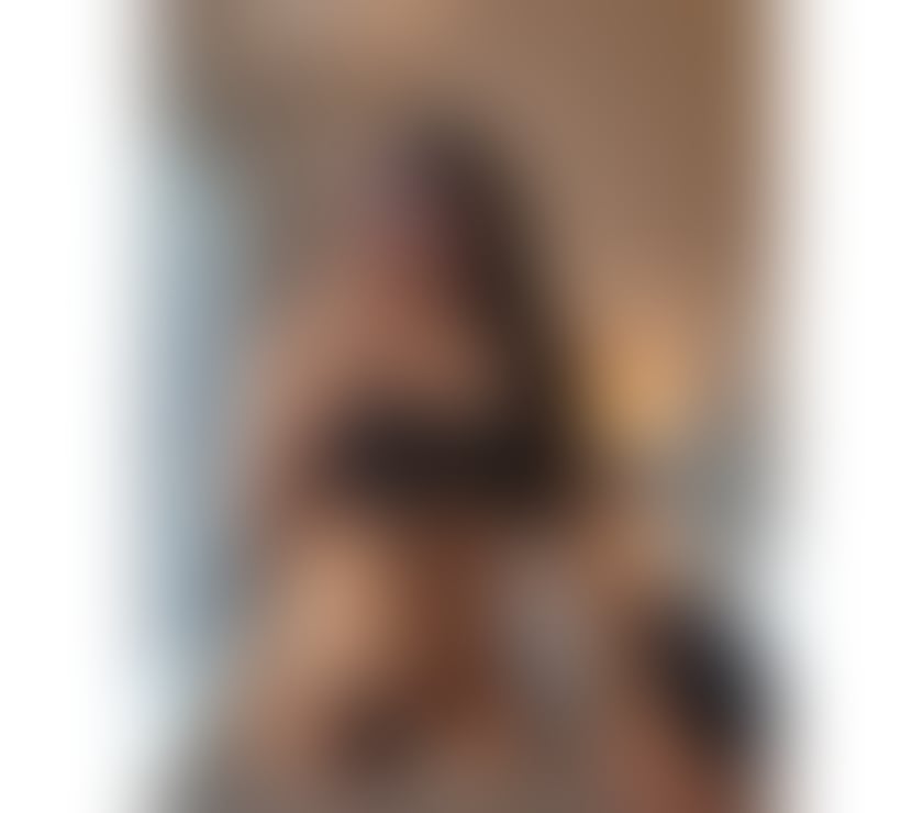 Escorts Dorset Bournemouth, Christchurch and Poole - Photos for Brazilian hot girl🔥 Party 🥂✨🥰❤️