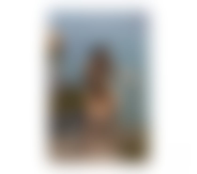 Escorts and Massages Bournemouth Bournemouth, Christchurch and Poole - Photos for Brazilian hot girl🔥 Party 🥂✨🥰❤️