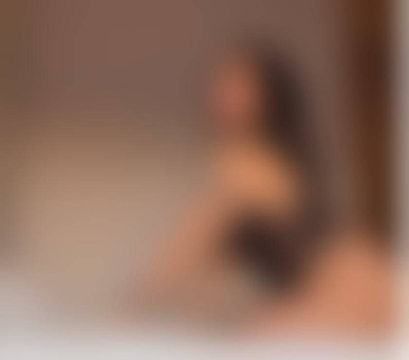 Escorts Dorset Bournemouth, Christchurch and Poole - Photos for Brazilian hot girl🔥 Party 🥂✨🥰❤️