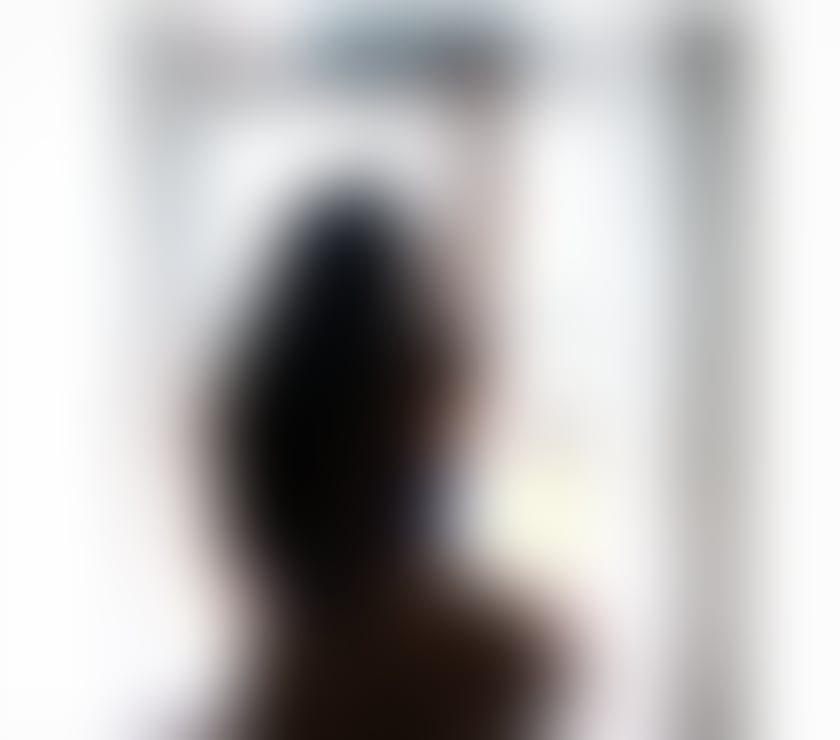 Escorts Dorset Bournemouth, Christchurch and Poole - Photos for Brazilian hot girl🔥 Party 🥂✨🥰❤️