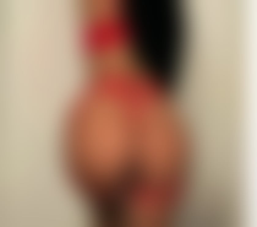 Escorts West Midlands Sandwell - Photos for Sara❤️quick20❤️