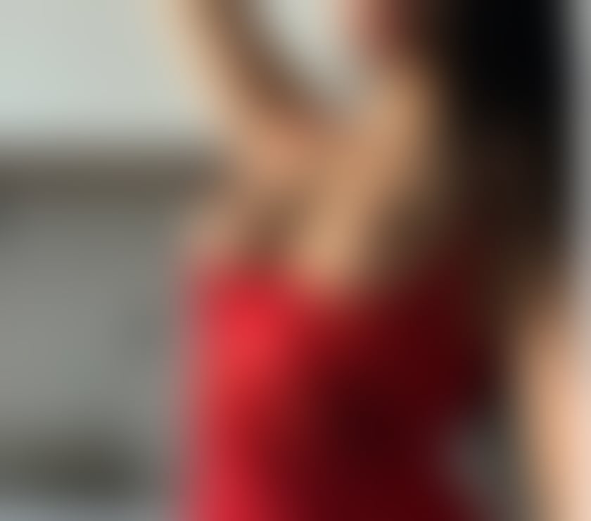 Escorts West Midlands Sandwell - Photos for Sara❤️quick20❤️