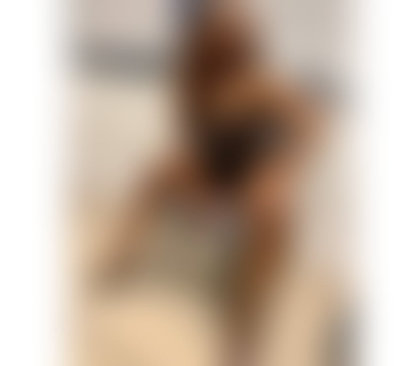 Escorts South West London Fulham - South West London - Photos for TESA 🇨🇴 NO RUSH ❤️‍🔥100% REAL