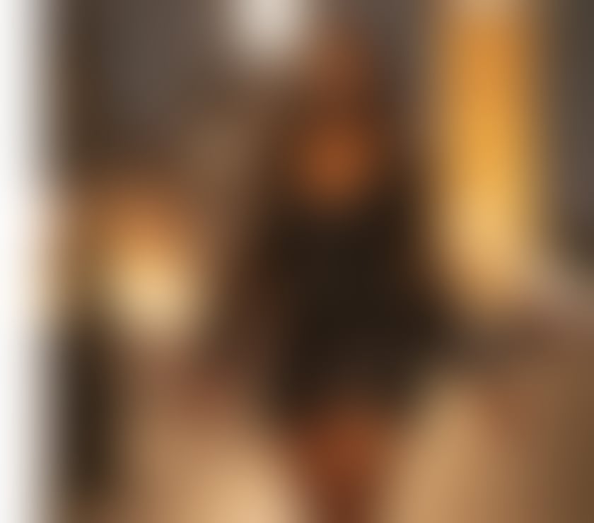 Escorts Fulham South West London - Photos for TESA 🇨🇴 NO RUSH ❤️‍🔥100% REAL