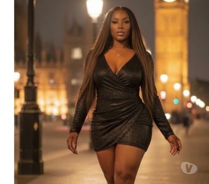 Escorts Fulham South West London - Photos for TESA 🇨🇴 NO RUSH ❤️‍🔥100% REAL