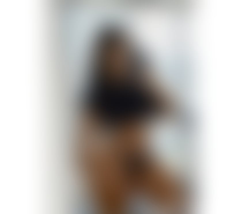 Escorts and Massages Butetown Cardiff - Photos for Camila🌺sexy🎀no Rush🍑sweet and hot latín girl