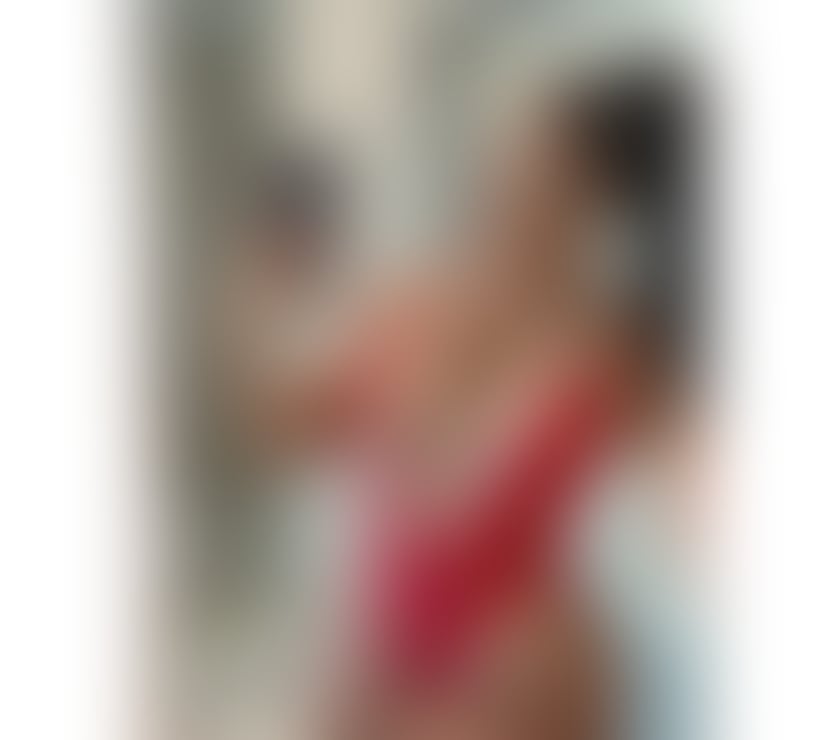 Escorts Cardiff Butetown - Cardiff - Photos for Camila🌺sexy🎀no Rush🍑sweet and hot latín girl