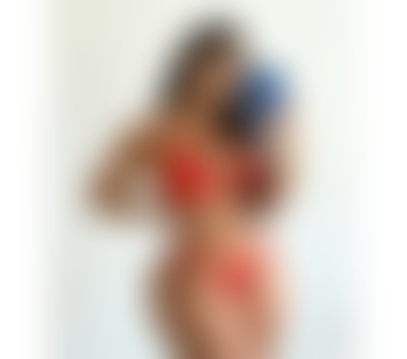 Escorts Cardiff Butetown - Cardiff - Photos for Camila🌺sexy🎀no Rush🍑sweet and hot latín girl