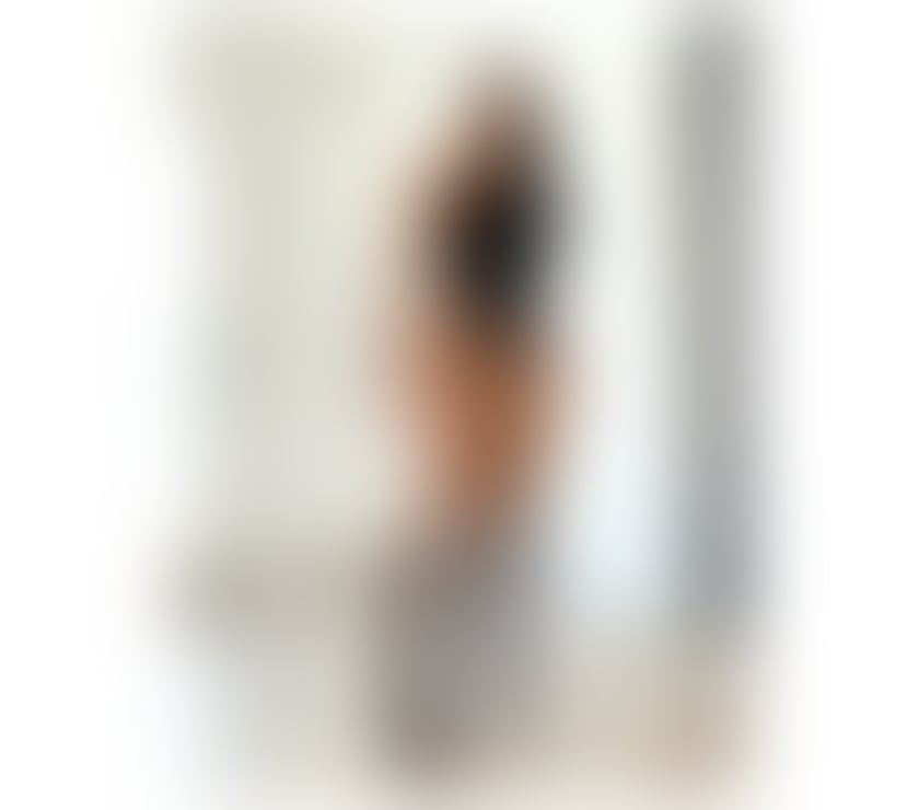 Escorts Cardiff Butetown - Cardiff - Photos for Camila🌺sexy🎀no Rush🍑sweet and hot latín girl