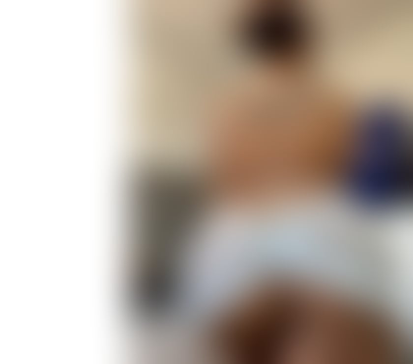  Escorts Hounslow Heath Hounslow - Photos for SARAH❤️BEST SERVICES😈NEW IN UK💦💦