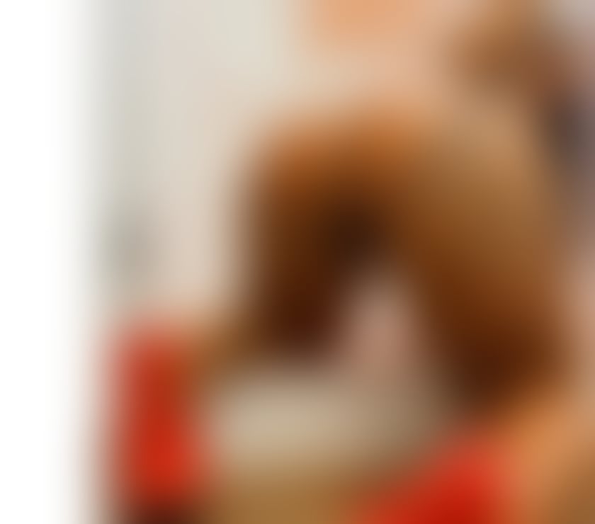 Escorts West London Hounslow - Photos for SARAH❤️BEST SERVICES😈NEW IN UK💦💦